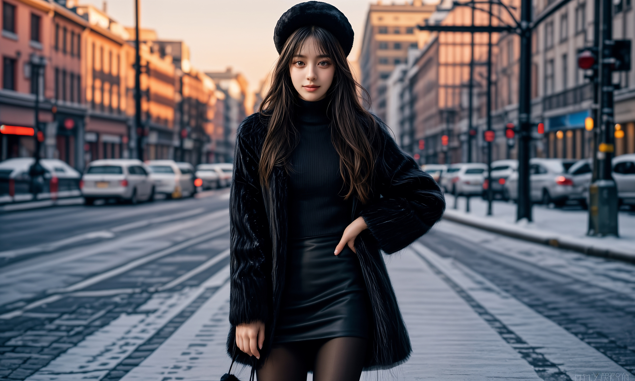 南亚人士谈西藏“变与不变”：它是当今中国高速发展的缩影